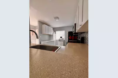 17722 SW 141st Ct, Miami, FL 33177 - Photo 8
