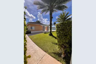17722 SW 141st Ct, Miami, FL 33177 - Photo 38