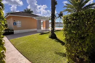 17722 SW 141st Ct, Miami, FL 33177 - Photo 38