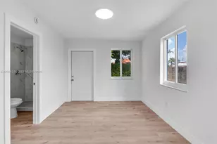 11445 SW 43rd Terrace, Miami, FL 33165 - Photo 16