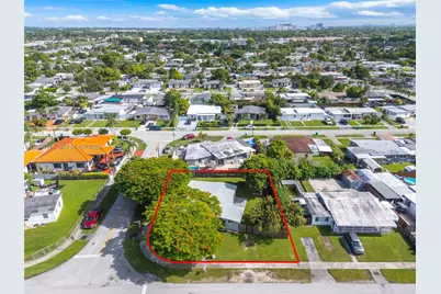 11445 SW 43rd Ter, Miami, FL 33165 - Photo 28