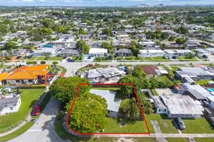 11445 SW 43rd Terrace, Miami, FL 33165 - Photo 28