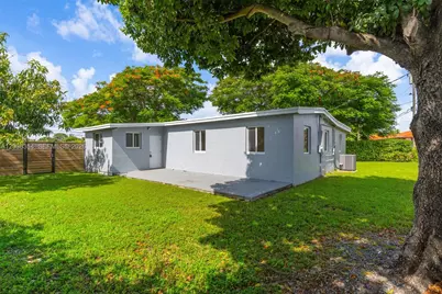 11445 SW 43rd Ter, Miami, FL 33165 - Photo 26