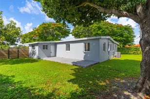 11445 SW 43rd Terrace, Miami, FL 33165 - Photo 26