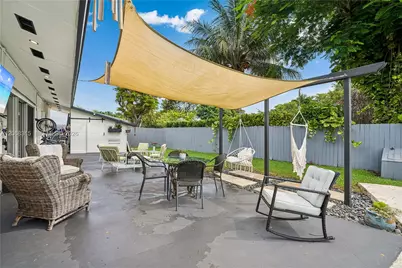 10331 SW 130th Ave, Miami, FL 33186 - Photo 18