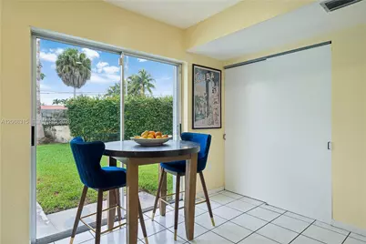 10331 SW 130th Ave, Miami, FL 33186 - Photo 14
