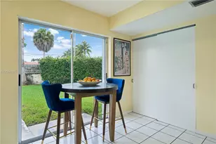 10331 SW 130th Ave, Miami, FL 33186 - Photo 14