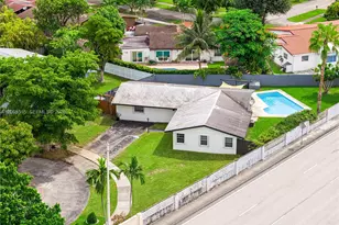 10331 SW 130th Ave, Miami, FL 33186 - Photo 2