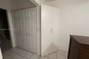 6540 W 26th Dr, Hialeah, FL 33016 - Photo 18