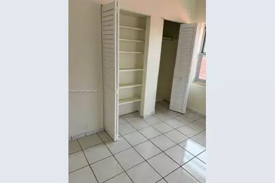 8215 Abbott Ave #3A, Miami Beach, FL 33141 - Photo 10