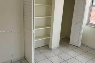 8215 Abbott Ave, Miami Beach, FL 33141 - Photo 10