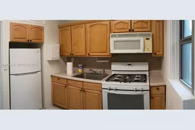 8215 Abbott Ave #3A, Miami Beach, FL 33141 - Photo 14