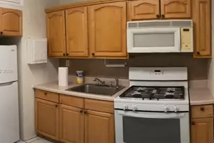 8215 Abbott Ave, Miami Beach, FL 33141 - Photo 14