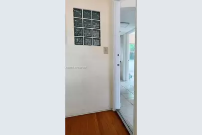 8215 Abbott Ave #3A, Miami Beach, FL 33141 - Photo 6