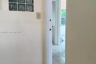 8215 Abbott Ave, Miami Beach, FL 33141 - Photo 6