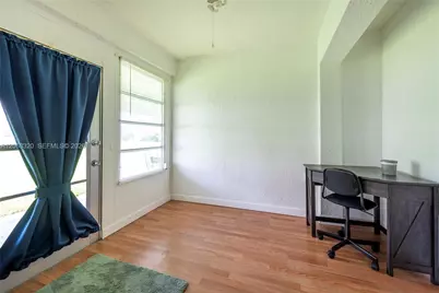 8555 NW 10th St #B106, Plantation, FL 33322 - Photo 16