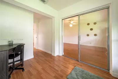 8555 NW 10th St #B106, Plantation, FL 33322 - Photo 18