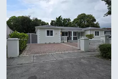 5810 SW 9th St, West Miami, FL 33144 - Photo 2