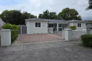 5810 SW 9th St, West Miami, FL 33144 - Photo 2