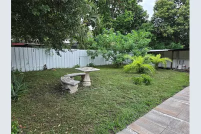 5810 SW 9th St, West Miami, FL 33144 - Photo 10