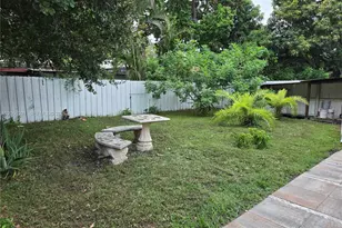 5810 SW 9th St, West Miami, FL 33144 - Photo 10