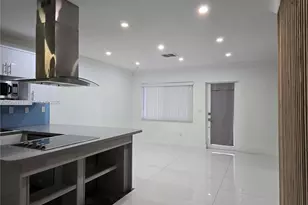 5810 SW 9th St, West Miami, FL 33144 - Photo 6