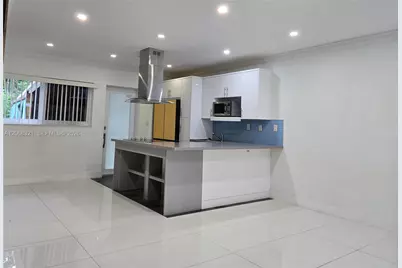 5810 SW 9th St, West Miami, FL 33144 - Photo 4