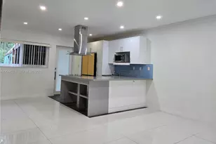 5810 SW 9th St, West Miami, FL 33144 - Photo 4
