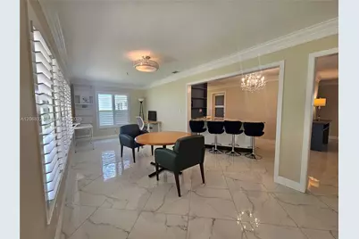 2661 NW 4th Ave, Pompano Beach, FL 33064 - Photo 12