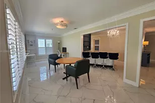 2661 NW 4th Ave, Pompano Beach, FL 33064 - Photo 12