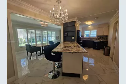 2661 NW 4th Ave, Pompano Beach, FL 33064 - Photo 6