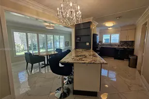 2661 NW 4th Ave, Pompano Beach, FL 33064 - Photo 6