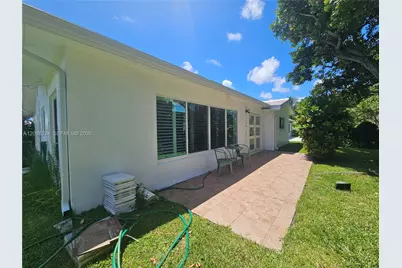 2661 NW 4th Ave, Pompano Beach, FL 33064 - Photo 28