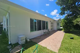2661 NW 4th Ave, Pompano Beach, FL 33064 - Photo 28