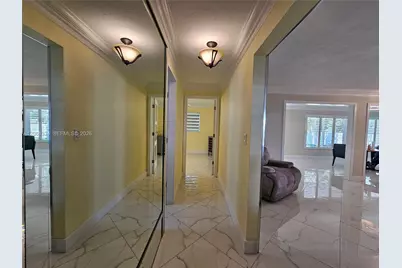 2661 NW 4th Ave, Pompano Beach, FL 33064 - Photo 18
