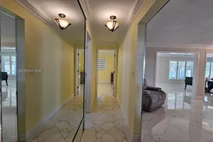 2661 NW 4th Ave, Pompano Beach, FL 33064 - Photo 18