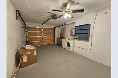 2661 NW 4th Ave, Pompano Beach, FL 33064 - Photo 22