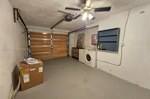 2661 NW 4th Ave, Pompano Beach, FL 33064 - Photo 22