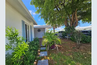 2661 NW 4th Ave, Pompano Beach, FL 33064 - Photo 26