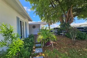 2661 NW 4th Ave, Pompano Beach, FL 33064 - Photo 26