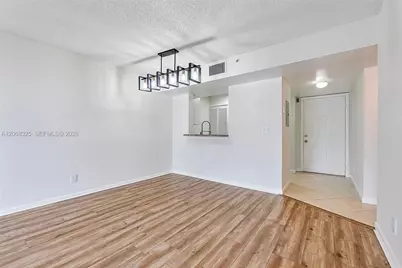 1450 SE 3rd Ave #201, Dania Beach, FL 33004 - Photo 2