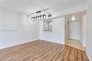 1450 SE 3rd Ave, Dania Beach, FL 33004 - Photo 2
