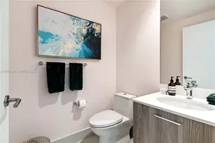 501 NE 31st St, Miami, FL 33137 - Photo 14