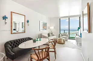 501 NE 31st St, Miami, FL 33137 - Photo 2