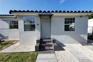 70 NW 33rd St, Miami, FL 33127 - Photo 2