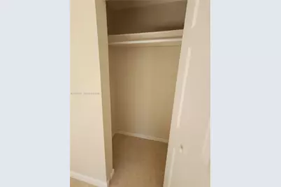 70 NW 33rd St, Miami, FL 33127 - Photo 28