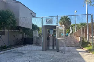 [Address not provided], Miami, FL 33172 - Photo 20