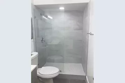[Address not provided], Miami, FL 33172 - Photo 10