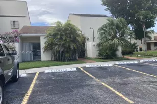 [Address not provided], Miami, FL 33172 - Photo 16