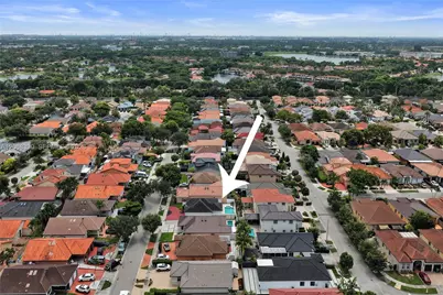 8816 NW 149th Ter, Miami Lakes, FL 33018 - Photo 30
